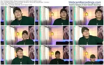 flirt4free-joe-jonass-04-27-2025-19-40-12