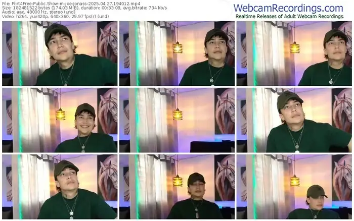 flirt4free-joe-jonass-04-27-2025-19-40-12