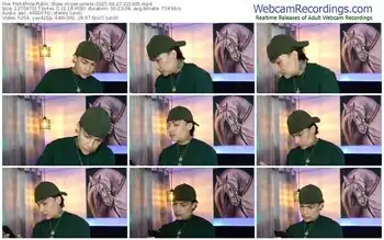 flirt4free-joe-jonass-04-27-2025-22-10-05