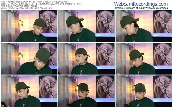 flirt4free-joe-jonass-04-27-2025-22-10-05