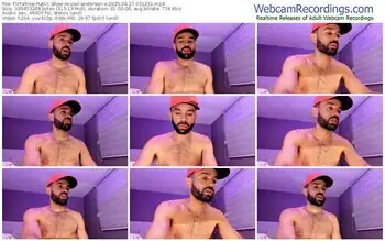 flirt4free-joel-anderson-e-04-27-2025-03-12-31