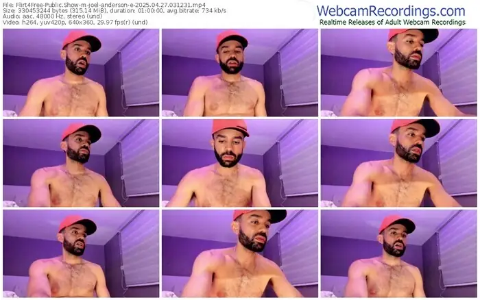 flirt4free-joel-anderson-e-04-27-2025-03-12-31