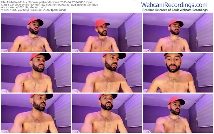 flirt4free-joel-anderson-e-04-27-2025-04-38-50