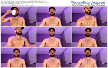 flirt4free-joel-anderson-e-04-27-2025-05-14-34