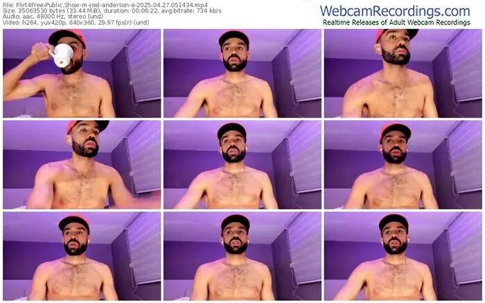 flirt4free-joel-anderson-e-04-27-2025-05-14-34