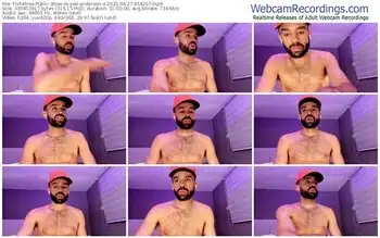 flirt4free-joel-anderson-e-04-27-2025-05-42-07