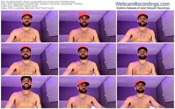 flirt4free-joel-anderson-e-04-27-2025-06-48-04