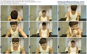 flirt4free-joel-lopez-04-27-2025-00-36-59