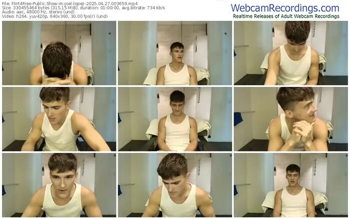 flirt4free-joel-lopez-04-27-2025-00-36-59