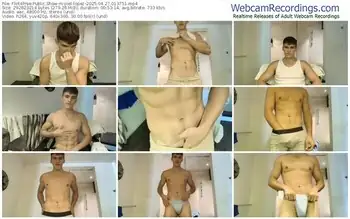 flirt4free-joel-lopez-04-27-2025-01-37-51