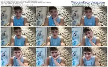 flirt4free-joel-lopez-04-27-2025-22-00-16