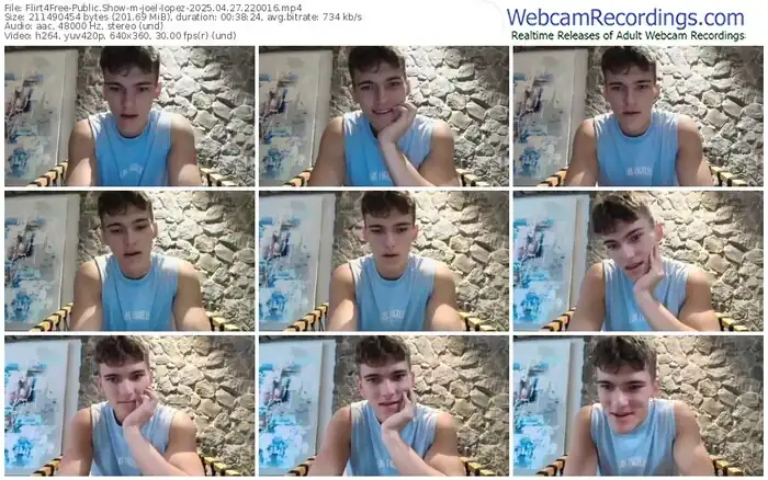 flirt4free-joel-lopez-04-27-2025-22-00-16