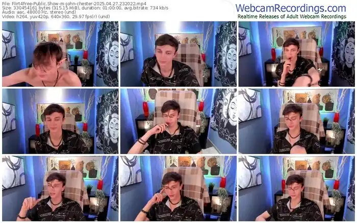 flirt4free-john-chester-04-27-2025-23-20-22