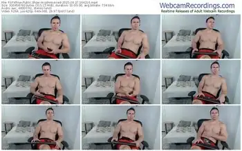 flirt4free-johnnie-red-04-27-2025-16-42-16