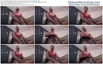 flirt4free-join-vald-04-27-2025-02-58-36