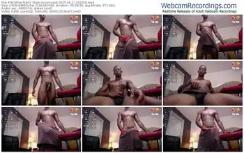 flirt4free-join-vald-04-27-2025-05-16-50