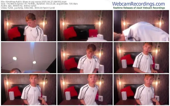 flirt4free-joji-sossa-04-27-2025-08-43-53