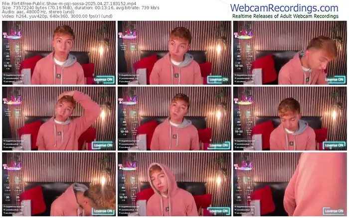 flirt4free-joji-sossa-04-27-2025-18-31-52