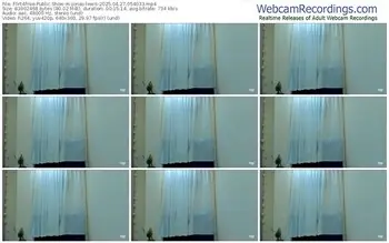 flirt4free-jonas-lewis-04-27-2025-05-40-33