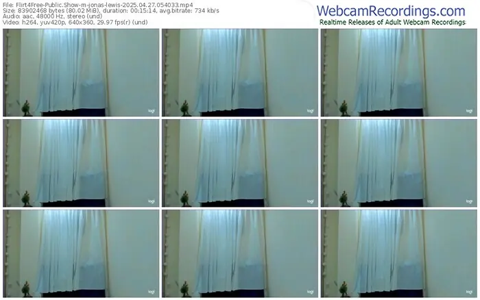 flirt4free-jonas-lewis-04-27-2025-05-40-33