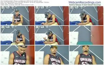 flirt4free-jordan-pire-04-27-2025-00-36-01