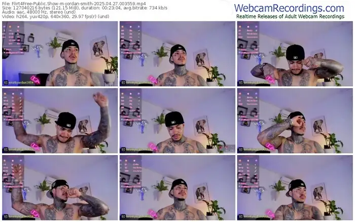 flirt4free-jordan-smith-04-27-2025-00-35-59