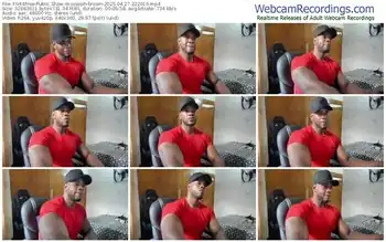 flirt4free-joseph-brown-04-27-2025-22-20-16