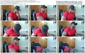 flirt4free-joseph-brown-04-27-2025-22-46-05