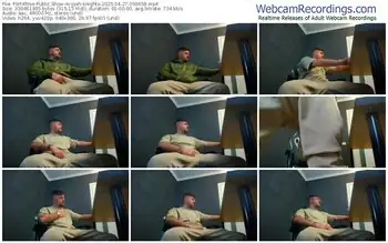 flirt4free-josh-knights-04-27-2025-05-06-58