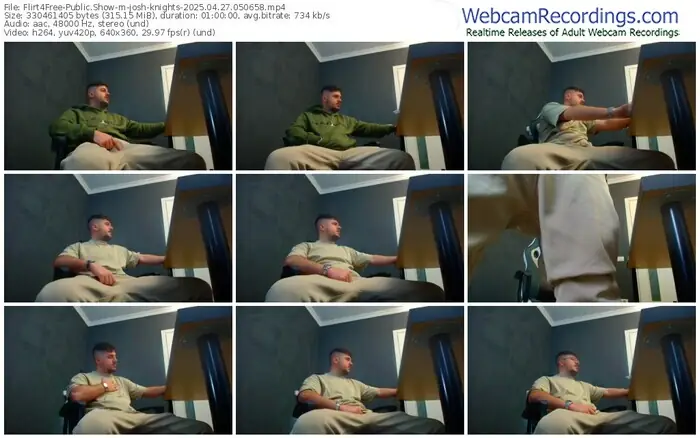 flirt4free-josh-knights-04-27-2025-05-06-58