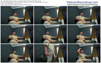 flirt4free-josh-knights-04-27-2025-06-15-18