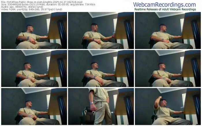 flirt4free-josh-knights-04-27-2025-06-15-18