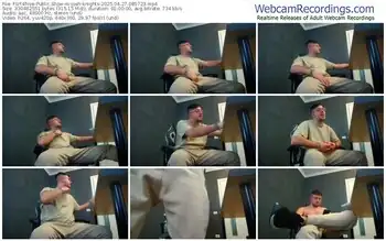 flirt4free-josh-knights-04-27-2025-08-57-23