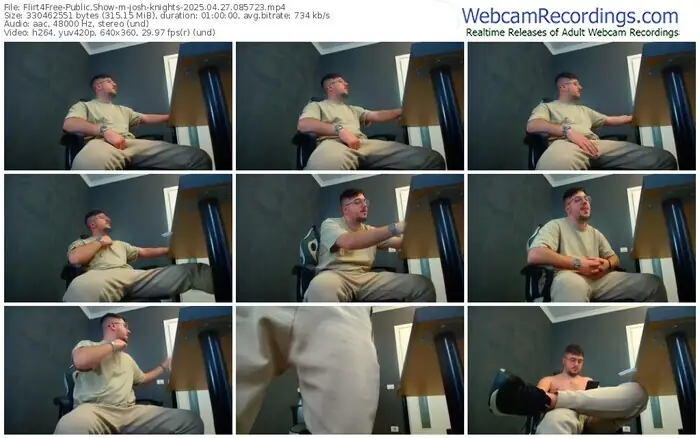 flirt4free-josh-knights-04-27-2025-08-57-23