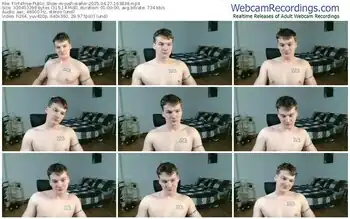 flirt4free-josh-waller-04-27-2025-16-38-38