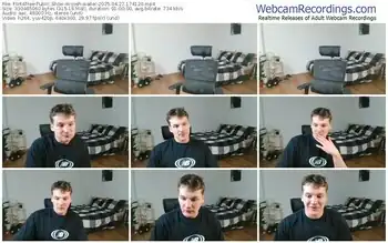 flirt4free-josh-waller-04-27-2025-17-41-20