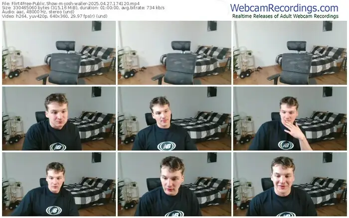 flirt4free-josh-waller-04-27-2025-17-41-20