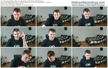 flirt4free-josh-waller-04-27-2025-18-44-39