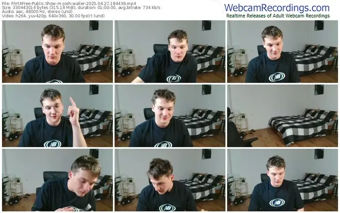 flirt4free-josh-waller-04-27-2025-18-44-39