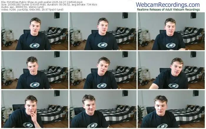 flirt4free-josh-waller-04-27-2025-19-45-40