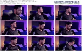 flirt4free-joss-ackland-04-27-2025-15-06-48