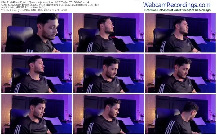 flirt4free-joss-ackland-04-27-2025-15-06-48