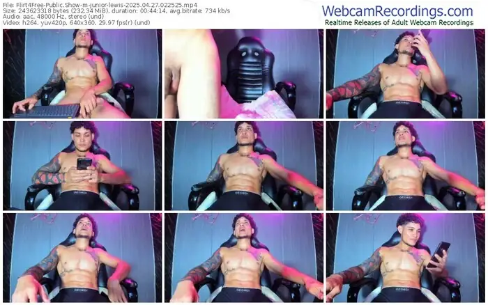 flirt4free-junior-lewis-04-27-2025-02-25-25