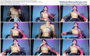 flirt4free-junior-lewis-04-27-2025-08-37-36