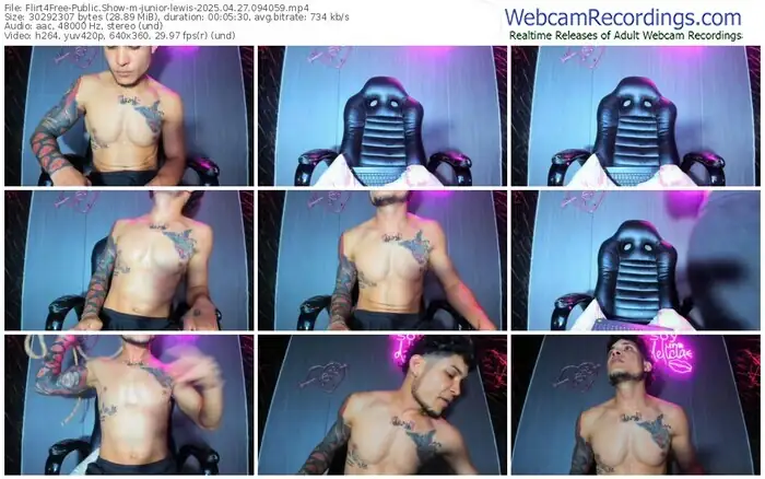 flirt4free-junior-lewis-04-27-2025-09-40-59