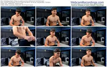 flirt4free-justin-jonnes-04-27-2025-04-30-23
