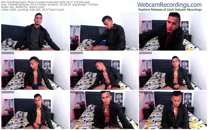 flirt4free-justin-melendez-04-27-2025-23-16-06