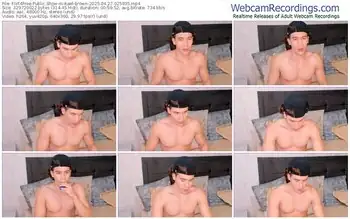 flirt4free-kael-brown-04-27-2025-02-59-35