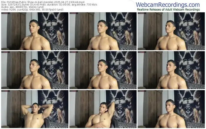 flirt4free-karl-mendez-04-27-2025-19-31-44