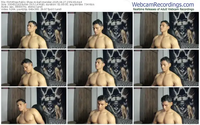 flirt4free-karl-mendez-04-27-2025-23-51-49